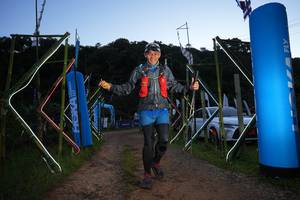 BIB: 
                            <button type="button" onclick="openModal(19341455)" class="btn btn-primary btn-sm float-right btn-popup" data-toggle="modal" data-target=".modal-high-quality">
                        <i class="fas fa-shopping-cart"></i> Add to Cart
                    </button>
                                            <button type="button" onclick="isThisMe(19341455, true)" class="btn btn-success btn-sm float-right btn-popup btn-isme hidden" data-toggle="tooltip" data-placement="bottom" title="นี่คือรูปของคุณใช่ไหม คลิกที่นี่เพื่อเอาเข้าอัลบั้ม">
                        <i class="fas fa-plus"></i> Add to album
                    </button>
                    <button type="button" onclick="isThisMe(19341455, false)" class="btn btn-warning btn-sm float-right btn-popup btn-isnotme hidden">
                        <i class="fas fa-ban"></i> Remove from album
                    </button>